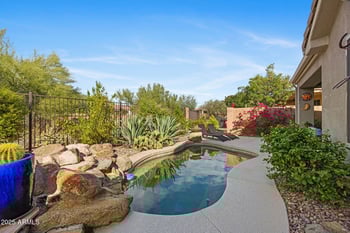 1704 Dion Dr, Anthem, AZ 85086