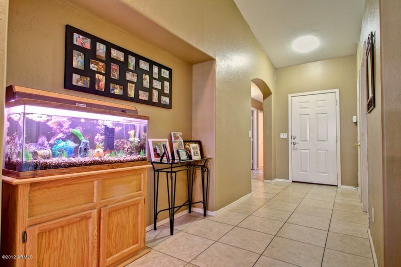 1704 E Pollino St, San Tan Valley, AZ 85140