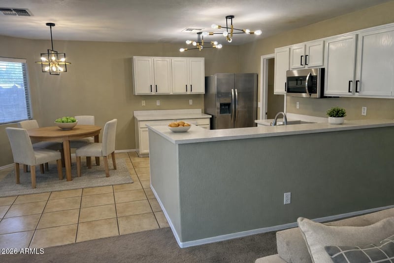 1704 Renegade Trl, San Tan Valley, AZ 85143