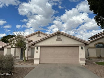 1704 Redfield Rd, Gilbert, AZ 85234