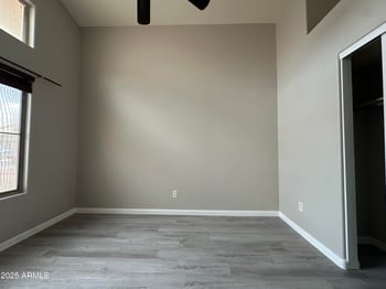 1704 Redfield Rd, Gilbert, AZ 85234