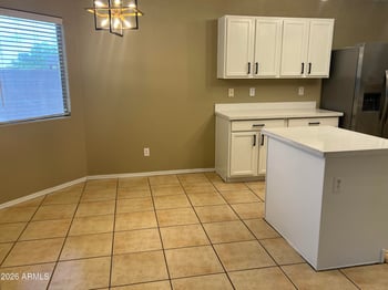 1704 Renegade Trl, San Tan Valley, AZ 85143