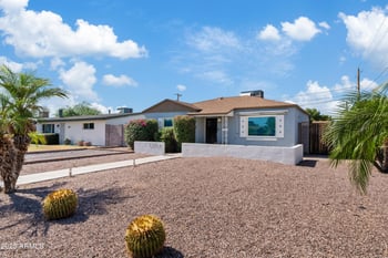 1704 Roma Ave, Phoenix, AZ 85015