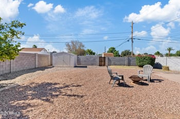 1704 Roma Ave, Phoenix, AZ 85015