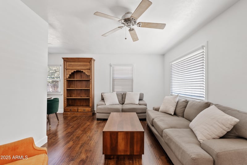 1704 Roma Ave, Phoenix, AZ 85015