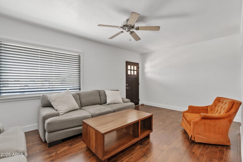 1704 Roma Ave, Phoenix, AZ 85015
