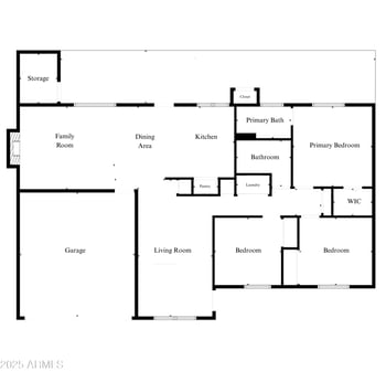 1704 Rosal Dr, Chandler, AZ 85224