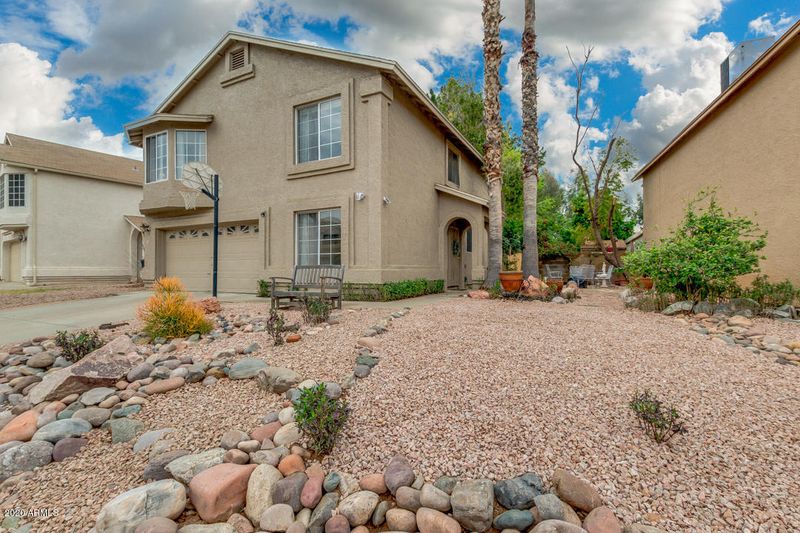 1704 S 39th St #28, Mesa, AZ 85206