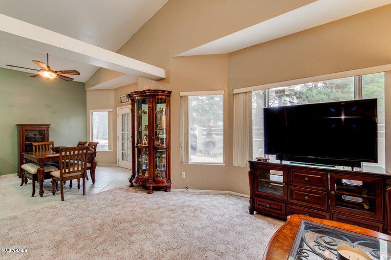 1704 S 39th St #28, Mesa, AZ 85206