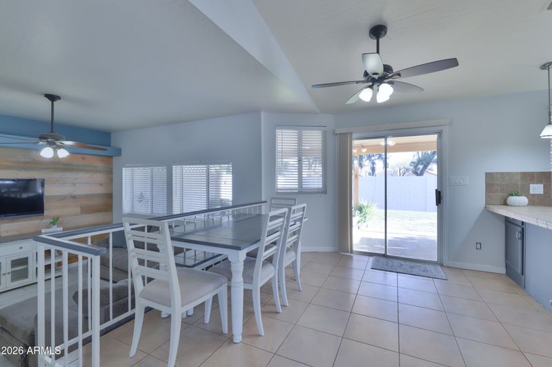 1704 S 39th St #29, Mesa, AZ 85206