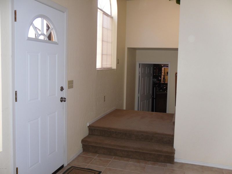 1704 S 39th St E #47, Mesa, AZ 85206