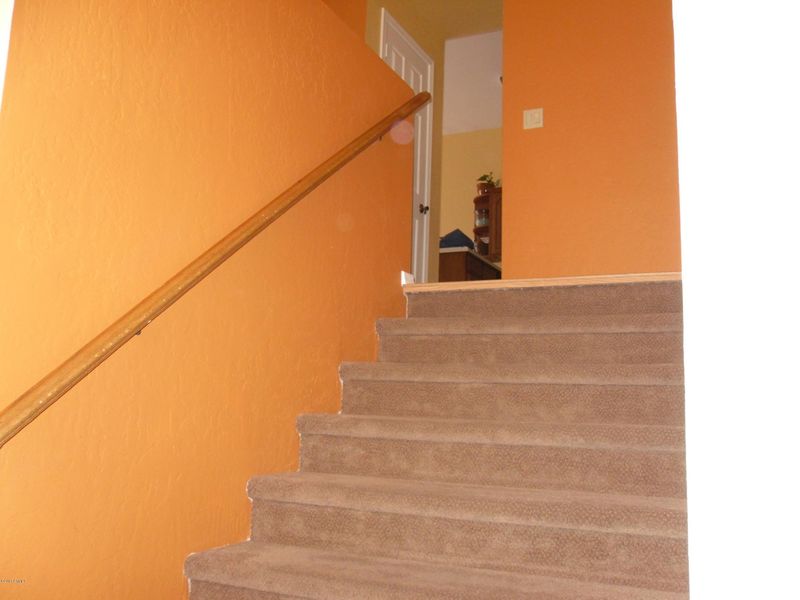 1704 S 39th St E #47, Mesa, AZ 85206