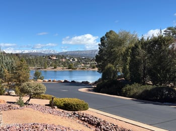 1704 Snap Dragon Ct, Payson, AZ 85541