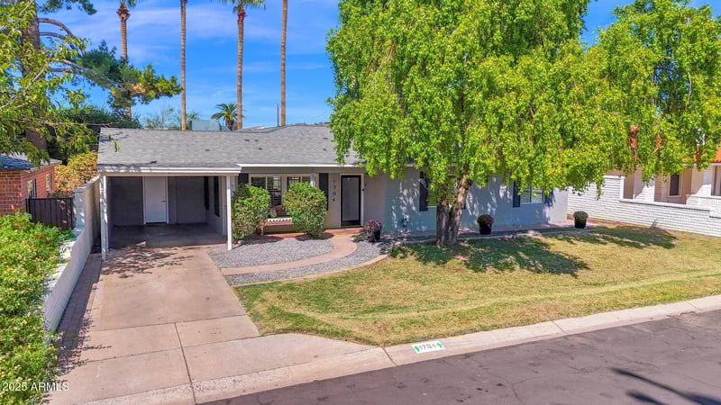 1704 Solano Dr, Phoenix, AZ 85016