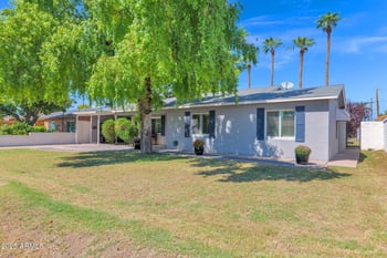 1704 Solano Dr, Phoenix, AZ 85016