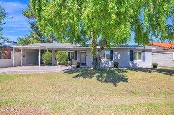 1704 Solano Dr, Phoenix, AZ 85016