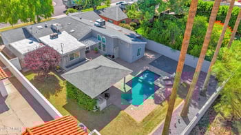 1704 Solano Dr, Phoenix, AZ 85016