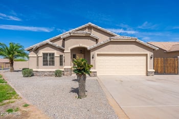 1704 South Mountain Ave, Phoenix, AZ 85042