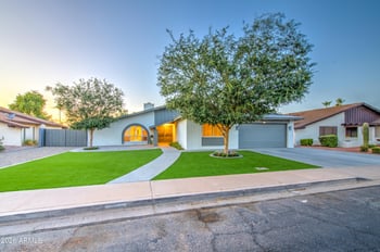 1704 Kiowa Ave, Mesa, AZ 85202