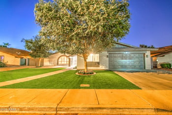 1704 Kiowa Ave, Mesa, AZ 85202