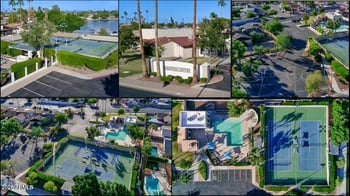 1704 Kiowa Ave, Mesa, AZ 85202