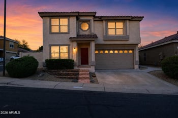 1704 W Wildwood Dr, Phoenix, AZ 85045
