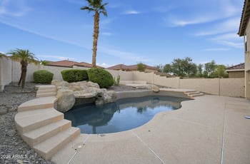 1704 W Wildwood Dr, Phoenix, AZ 85045