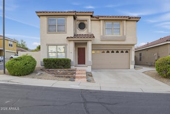 1704 W Wildwood Dr, Phoenix, AZ 85045