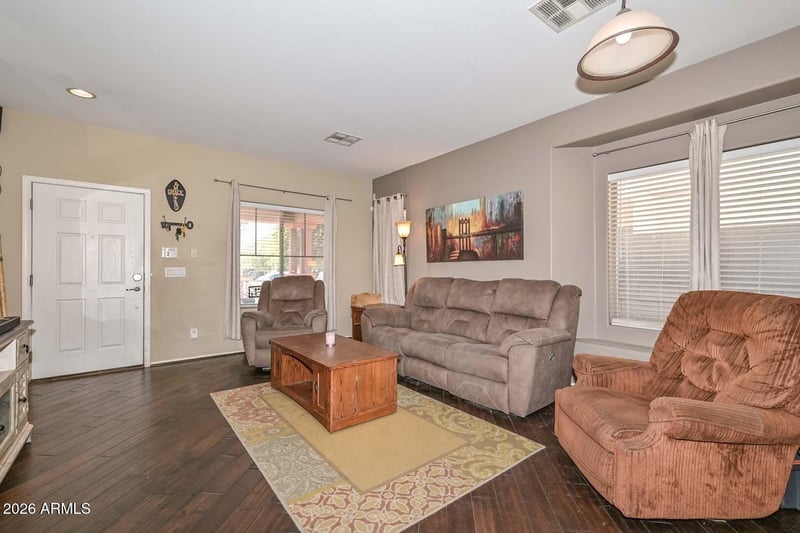 17040 W Cocopah St, Goodyear, AZ 85338