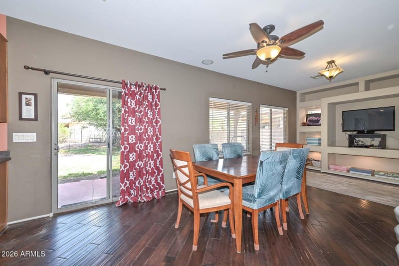 17040 W Cocopah St, Goodyear, AZ 85338
