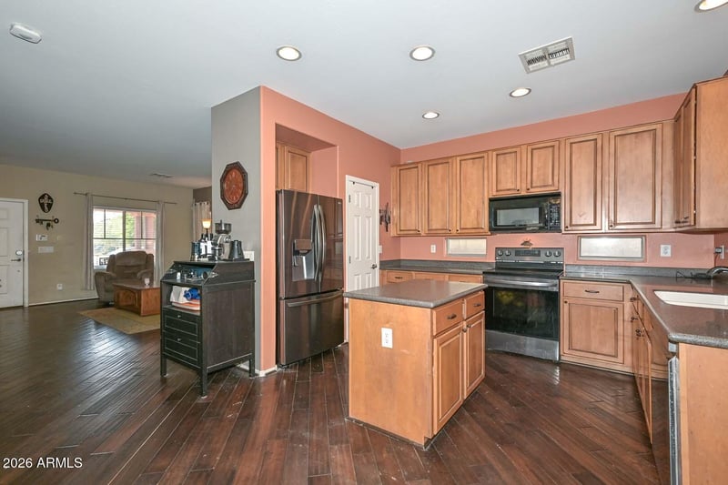 17040 W Cocopah St, Goodyear, AZ 85338