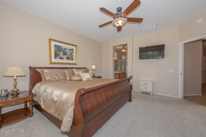 17041 Artesia Dr, Surprise, AZ 85387