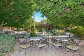 17041 Artesia Dr, Surprise, AZ 85387