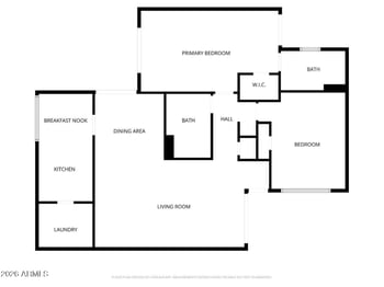17042 105th Ave, Sun City, AZ 85373