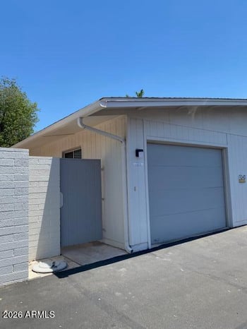 17042 105th Ave, Sun City, AZ 85373