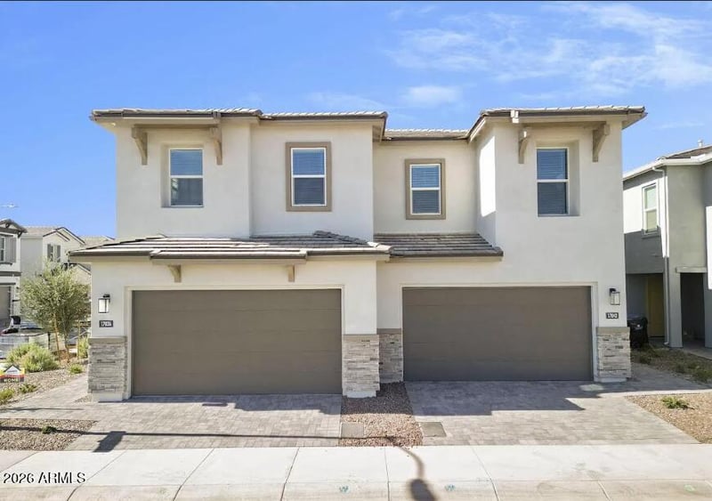 17042 50th Way, Scottsdale, AZ 85254