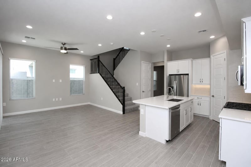 17042 50th Way, Scottsdale, AZ 85254