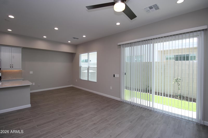 17042 50th Way, Scottsdale, AZ 85254
