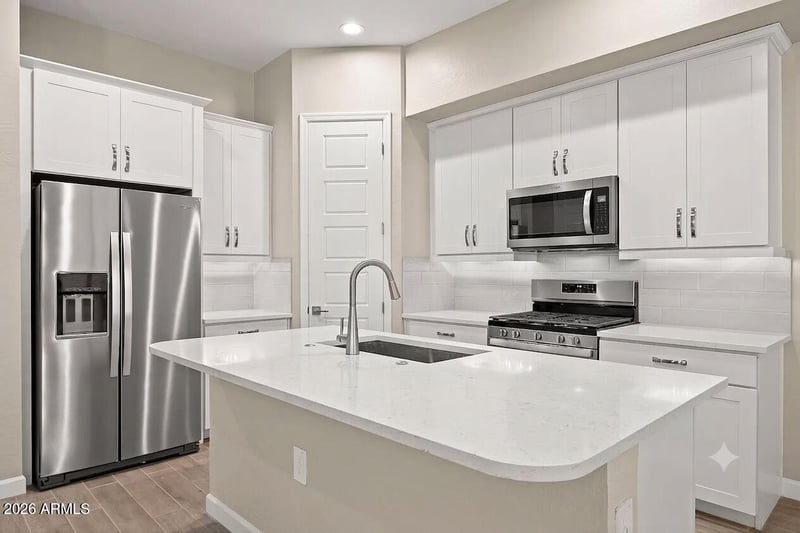 17042 50th Way, Scottsdale, AZ 85254