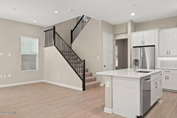 17042 50th Way, Scottsdale, AZ 85254