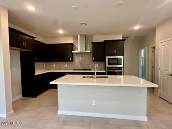 17042 Buckhorn Trl, Surprise, AZ 85387