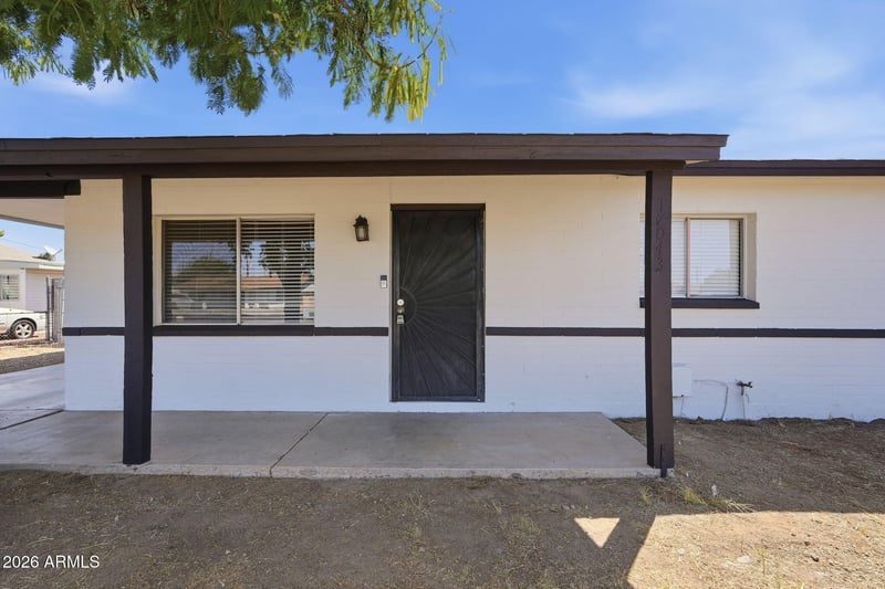 17043 15th Ave, Phoenix, AZ 85023