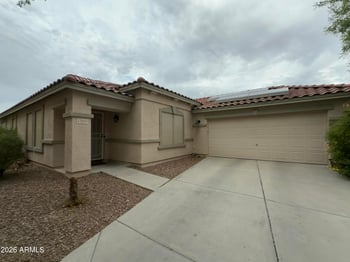 17043 Central St, Surprise, AZ 85388