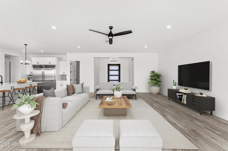 17045 Dale Ln, Rio Verde, AZ 85263