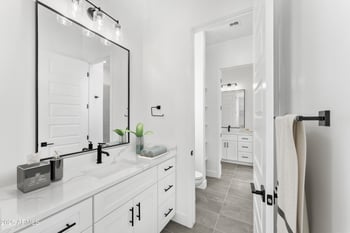 17045 E Dale Ln, Rio Verde, AZ 85263
