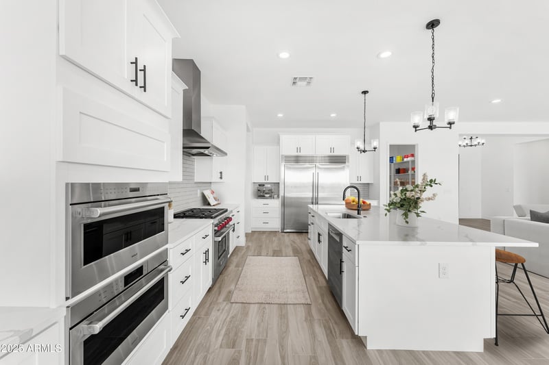 17045 E Dale Ln, Rio Verde, AZ 85263