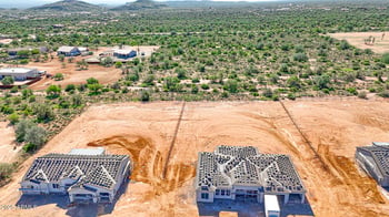 17045 E Dale Ln, Rio Verde, AZ 85263