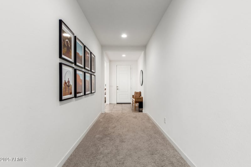 17045 Echo Ln, Waddell, AZ 85355