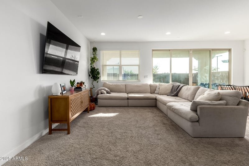 17045 Echo Ln, Waddell, AZ 85355