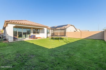 17045 Echo Ln, Waddell, AZ 85355